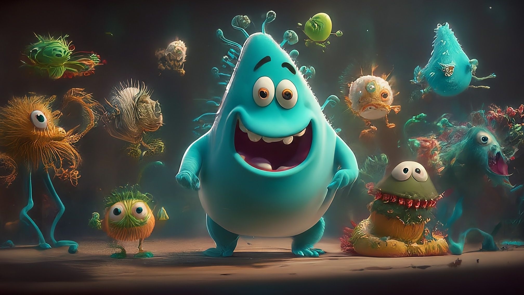 Infusión de jengibre