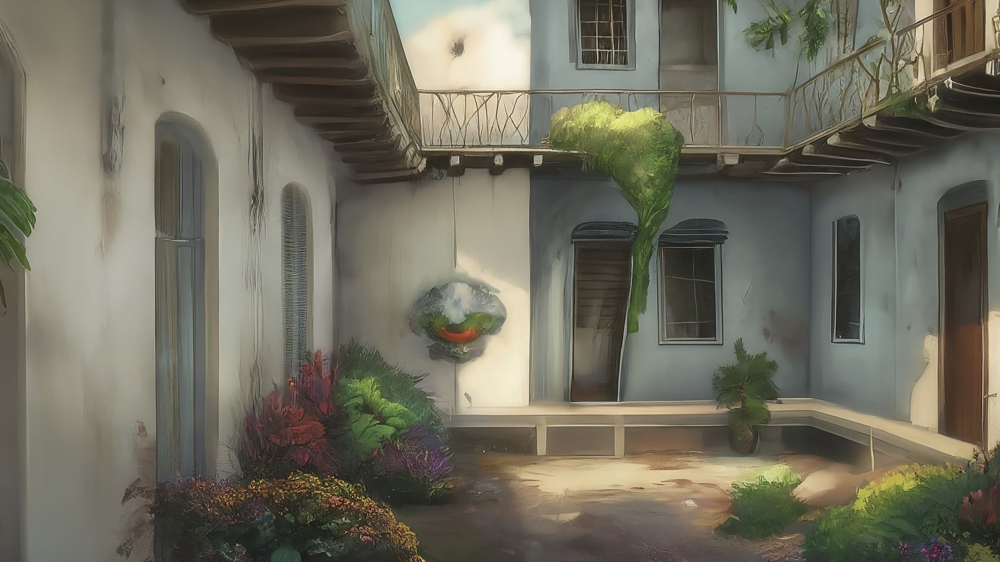 Muertes en cárceles