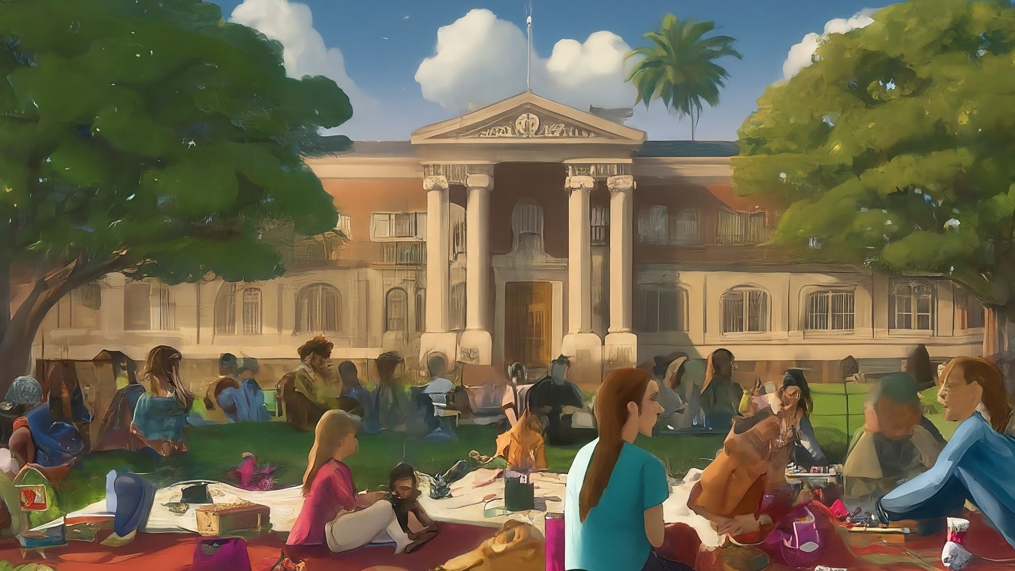 Ingreso universitario