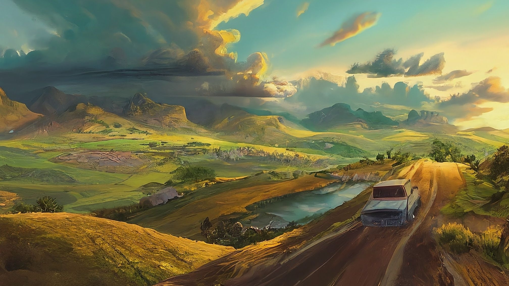 contrabando de medicamentos