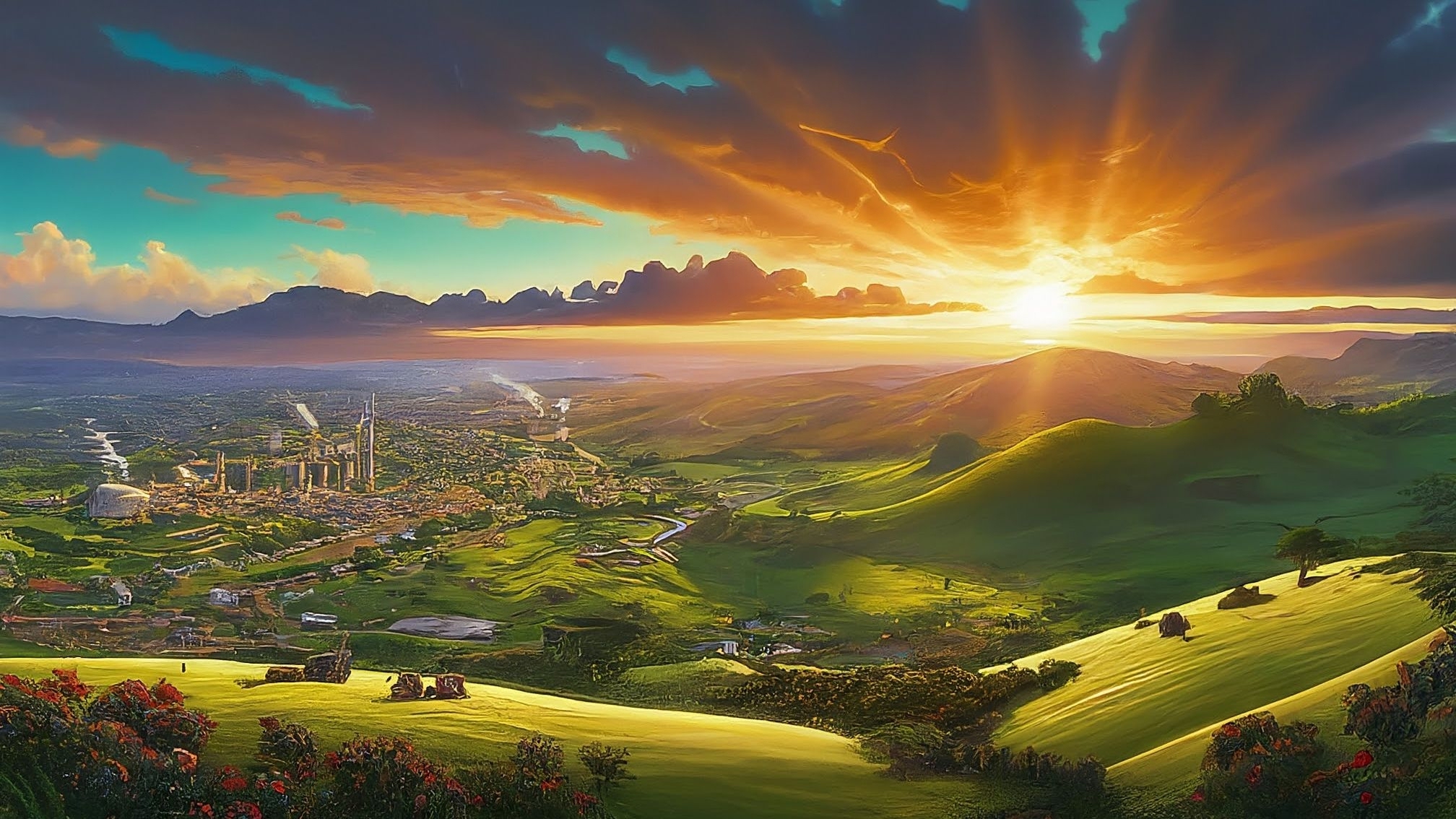 Reactivación de Chevron