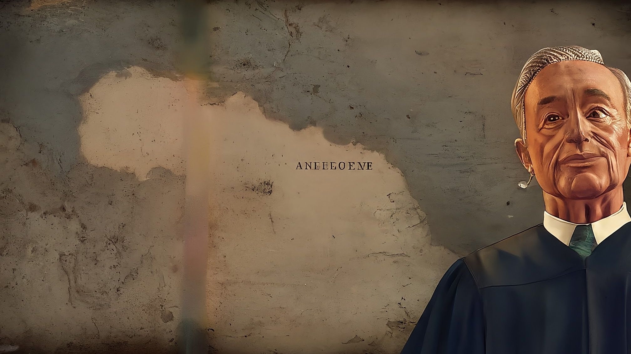 demanda contra Venezuela