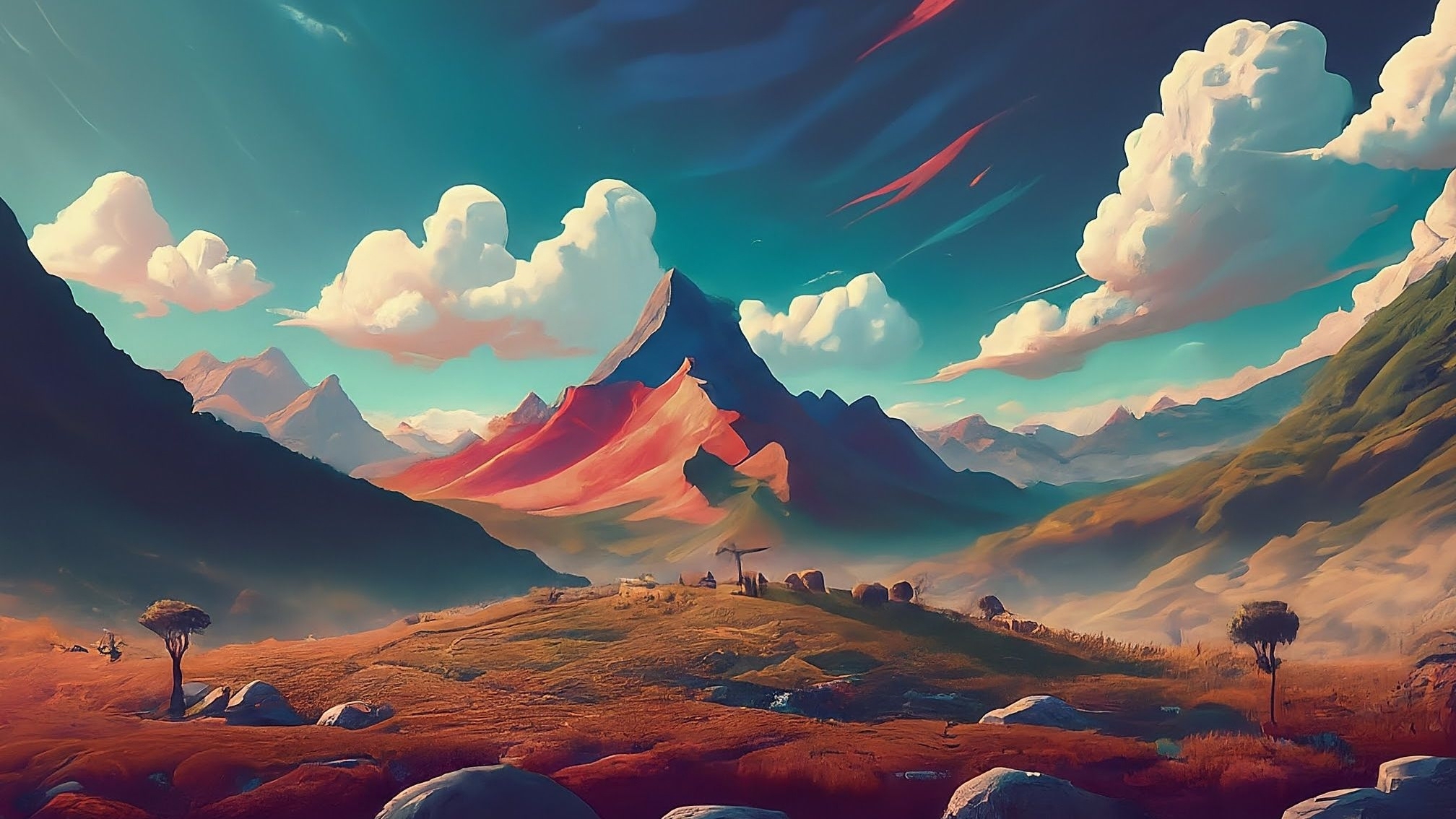 Tráfico de Combustible