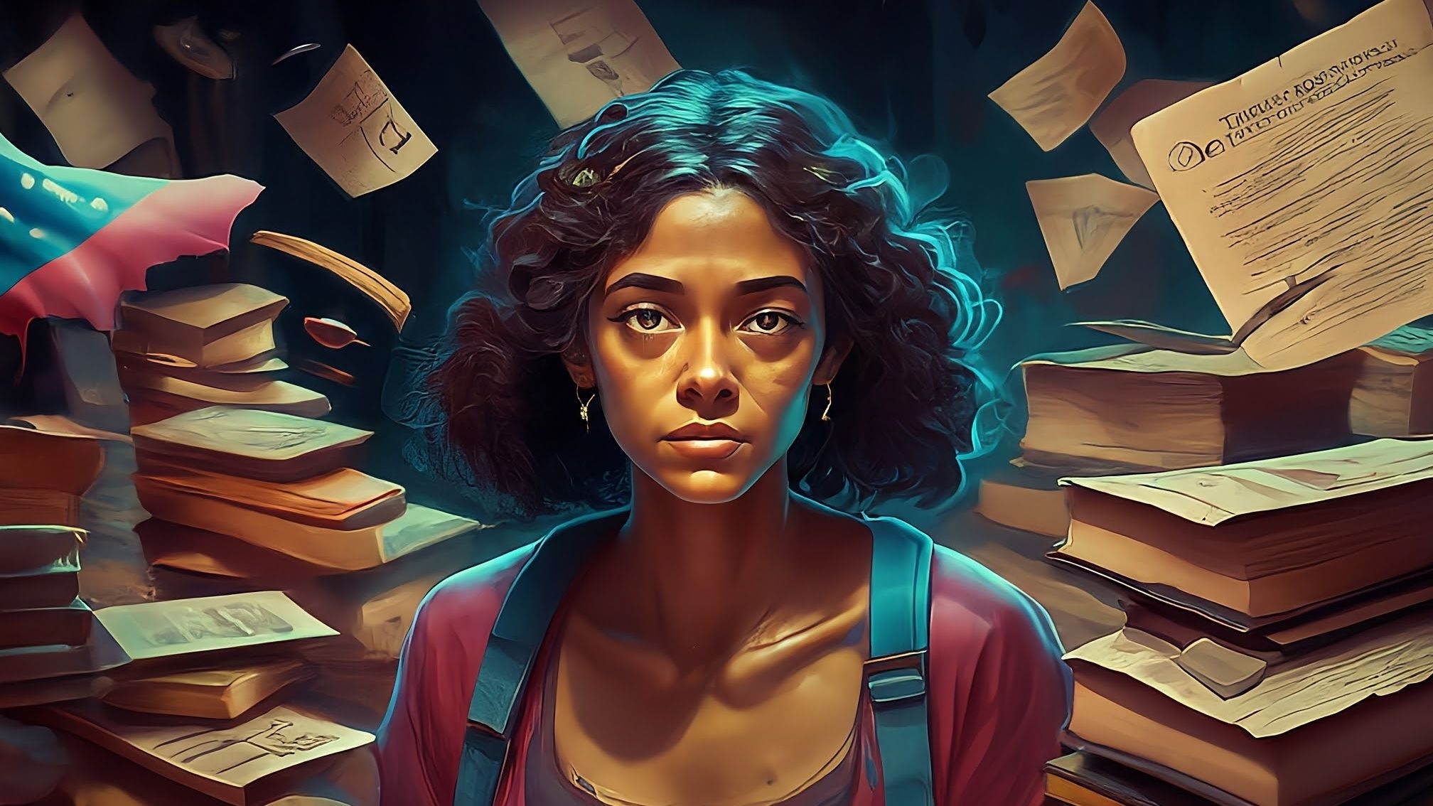 Emirlendris Benítez