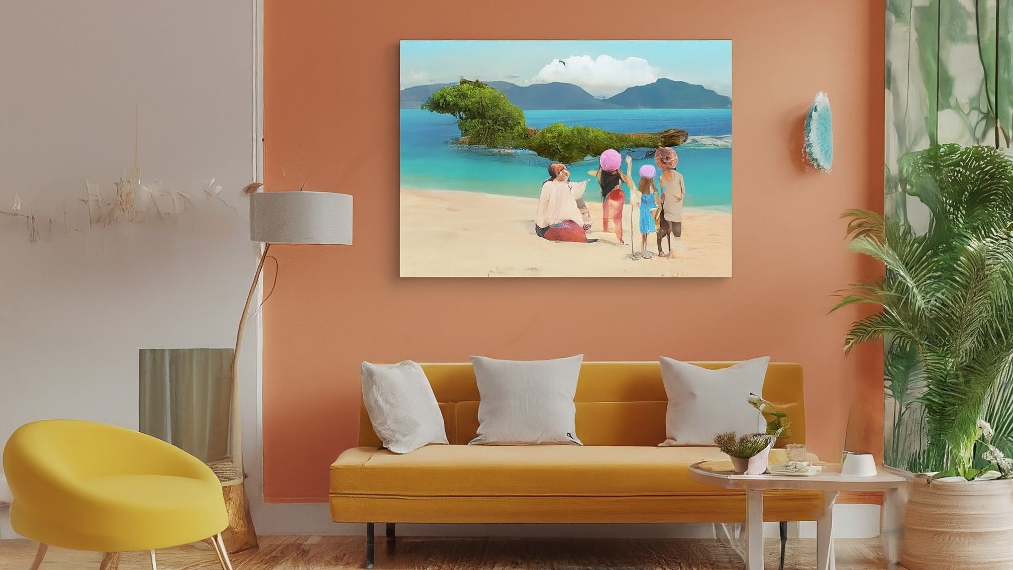 apartamentos turísticos