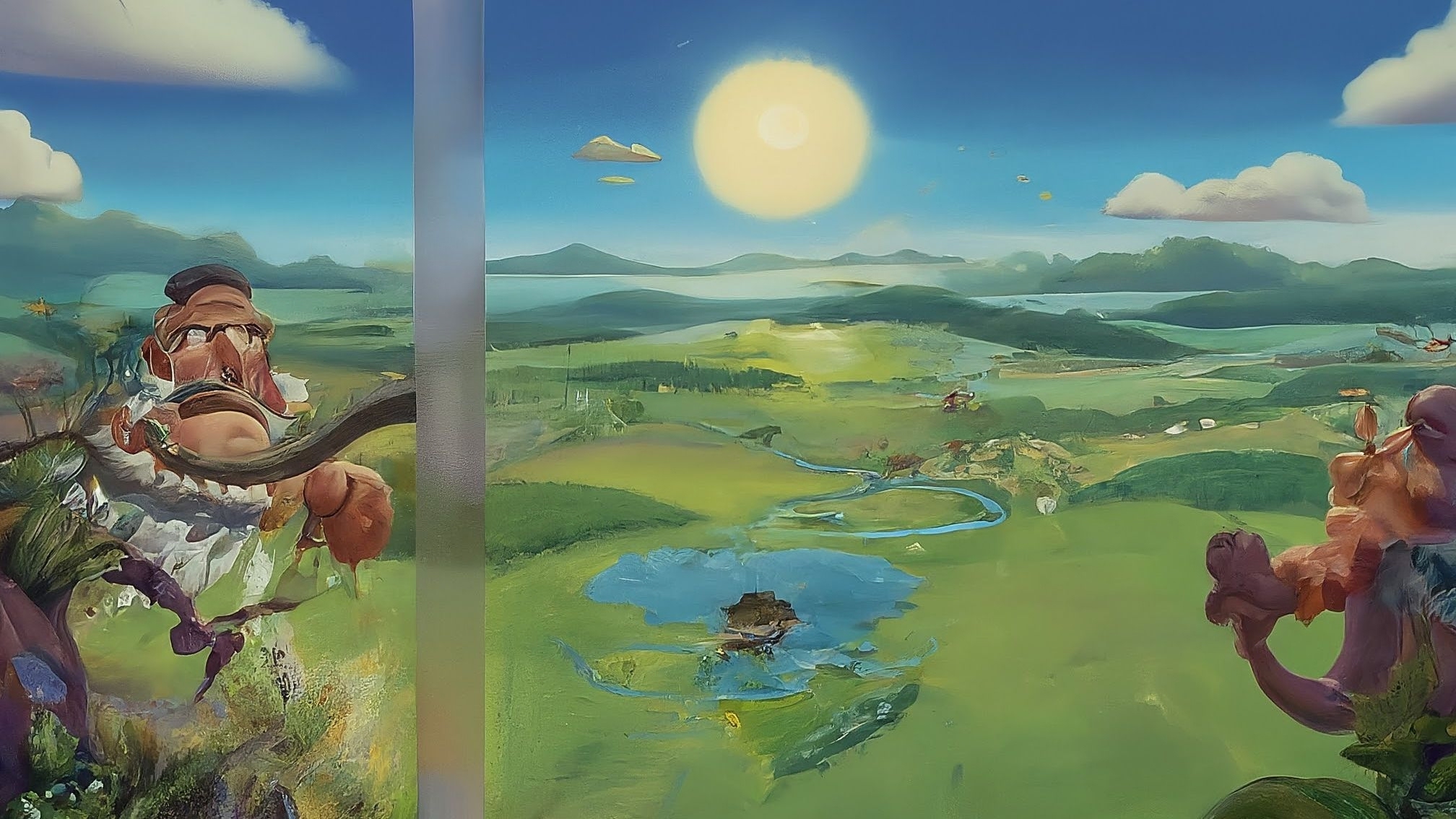 Coordinación militar