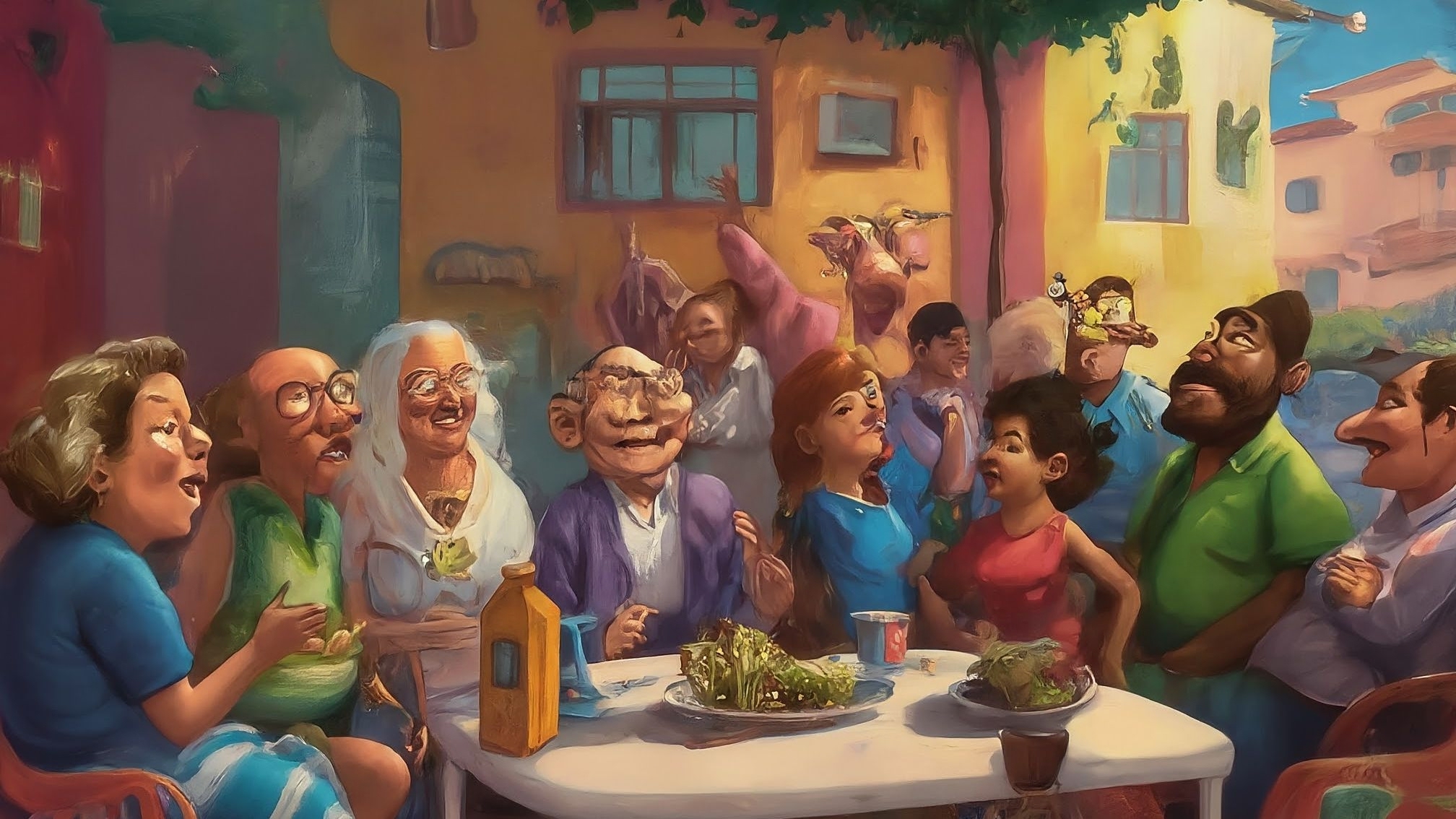 Fundación Rosa Luxemburgo