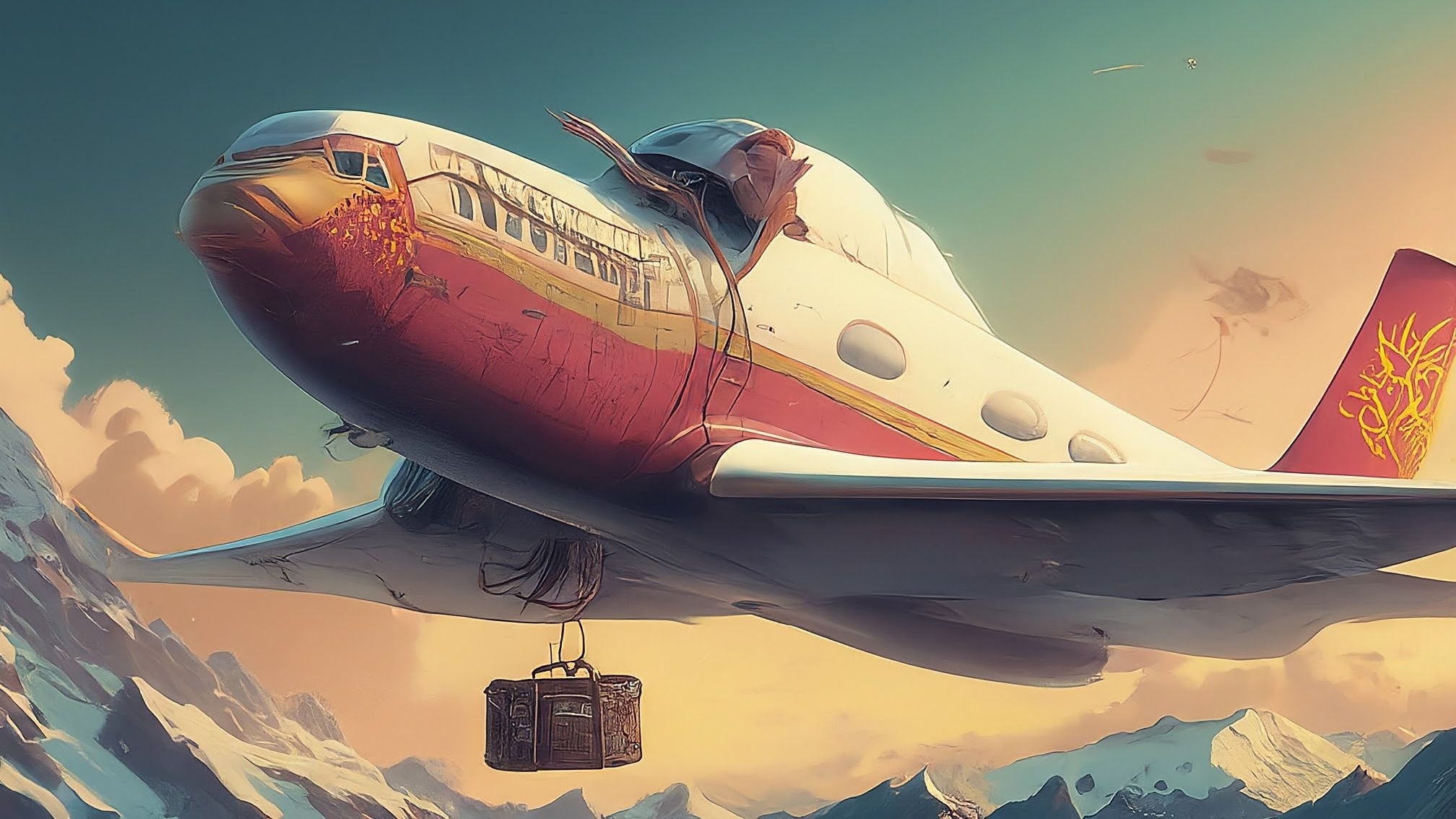 María Alejandra Díaz