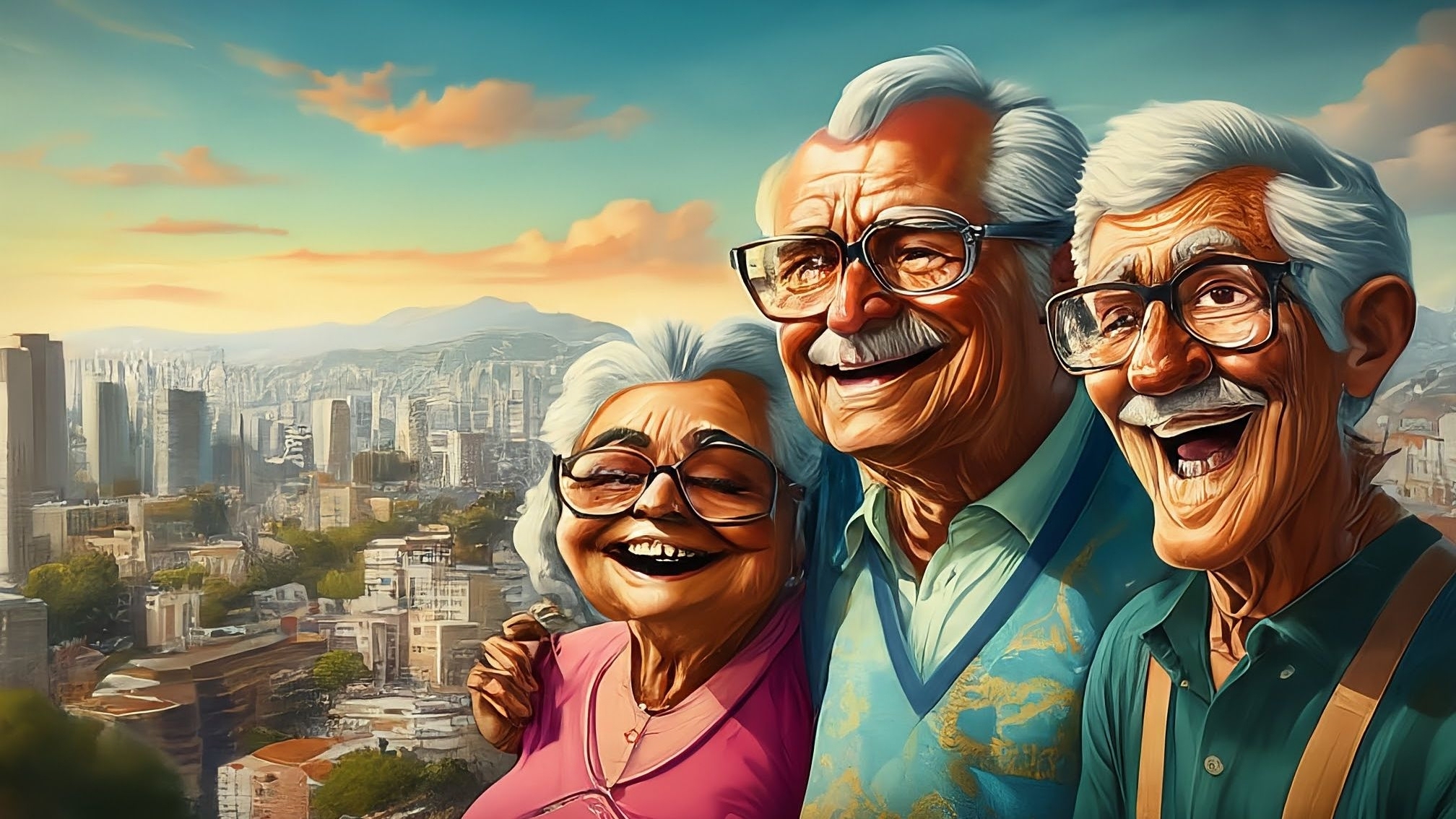 Bono contra la Guerra Económica