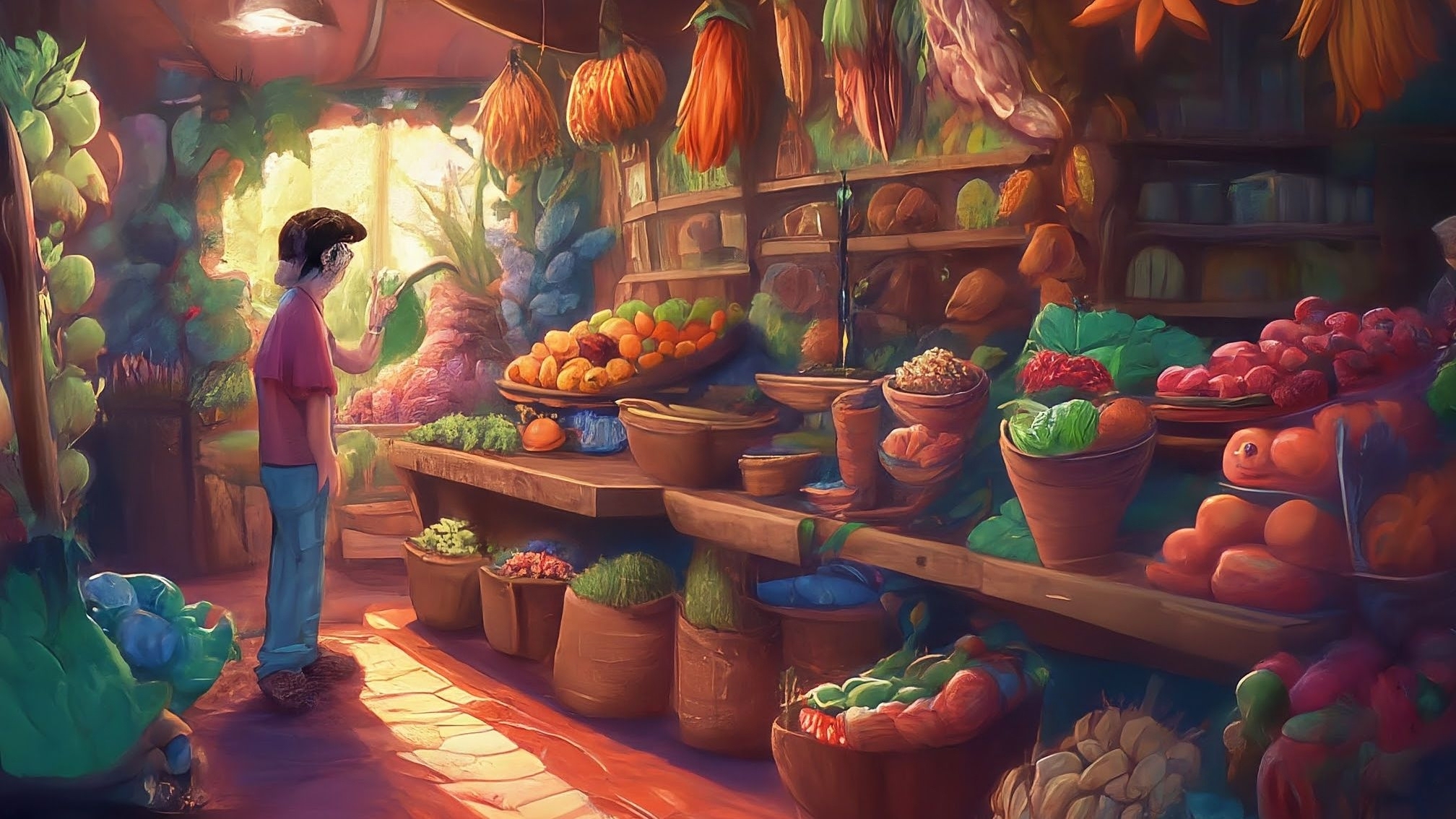 producción nacional