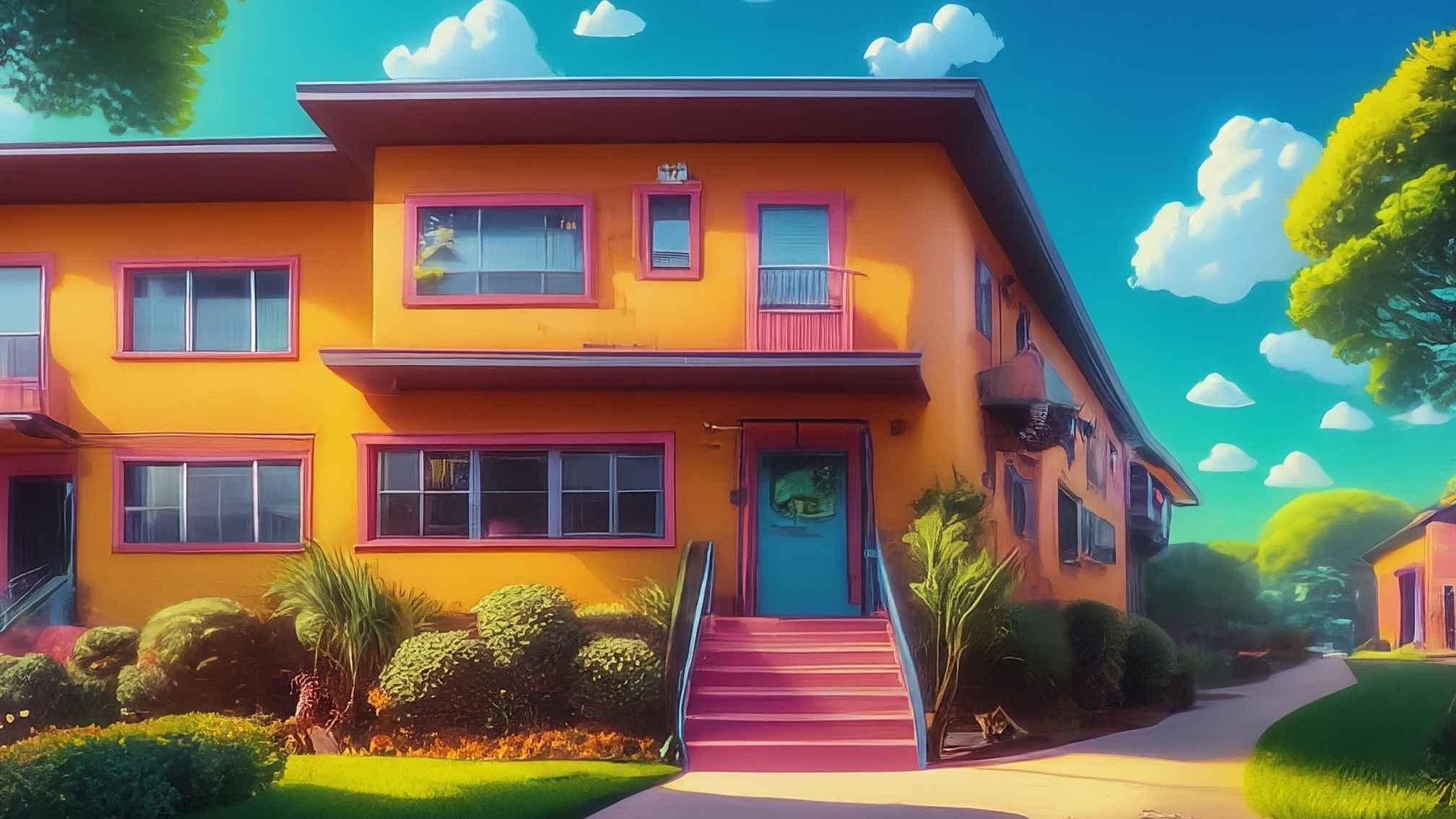 Morosidad en condominios