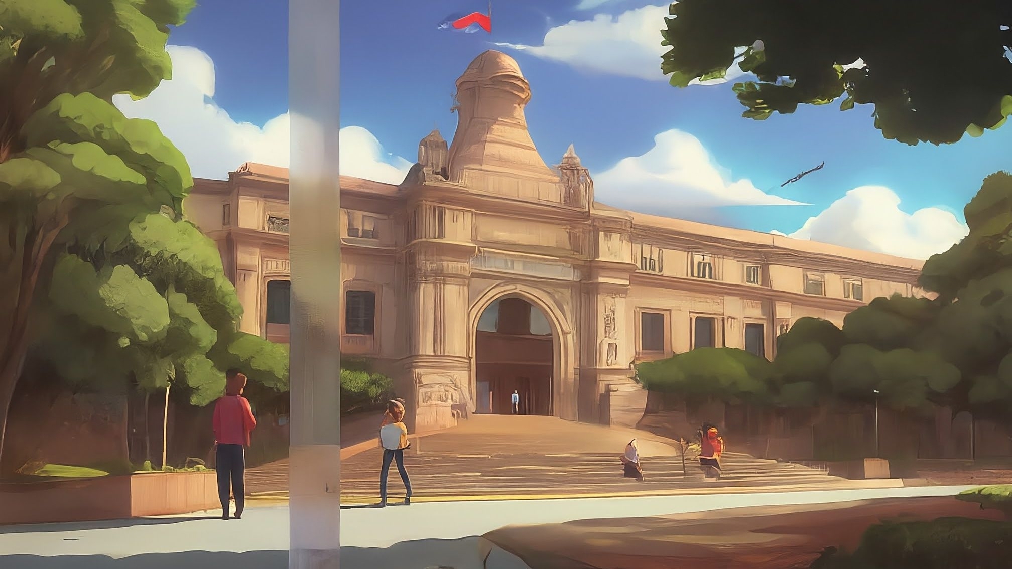 Autonomía económica