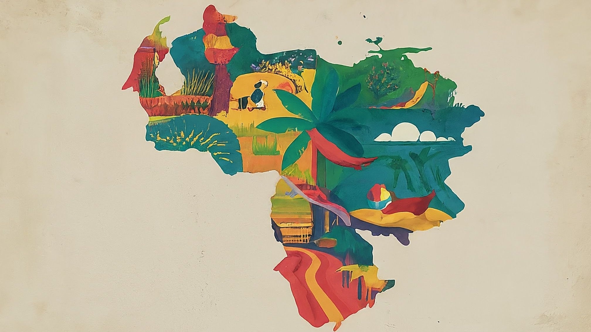 acuerdos turísticos