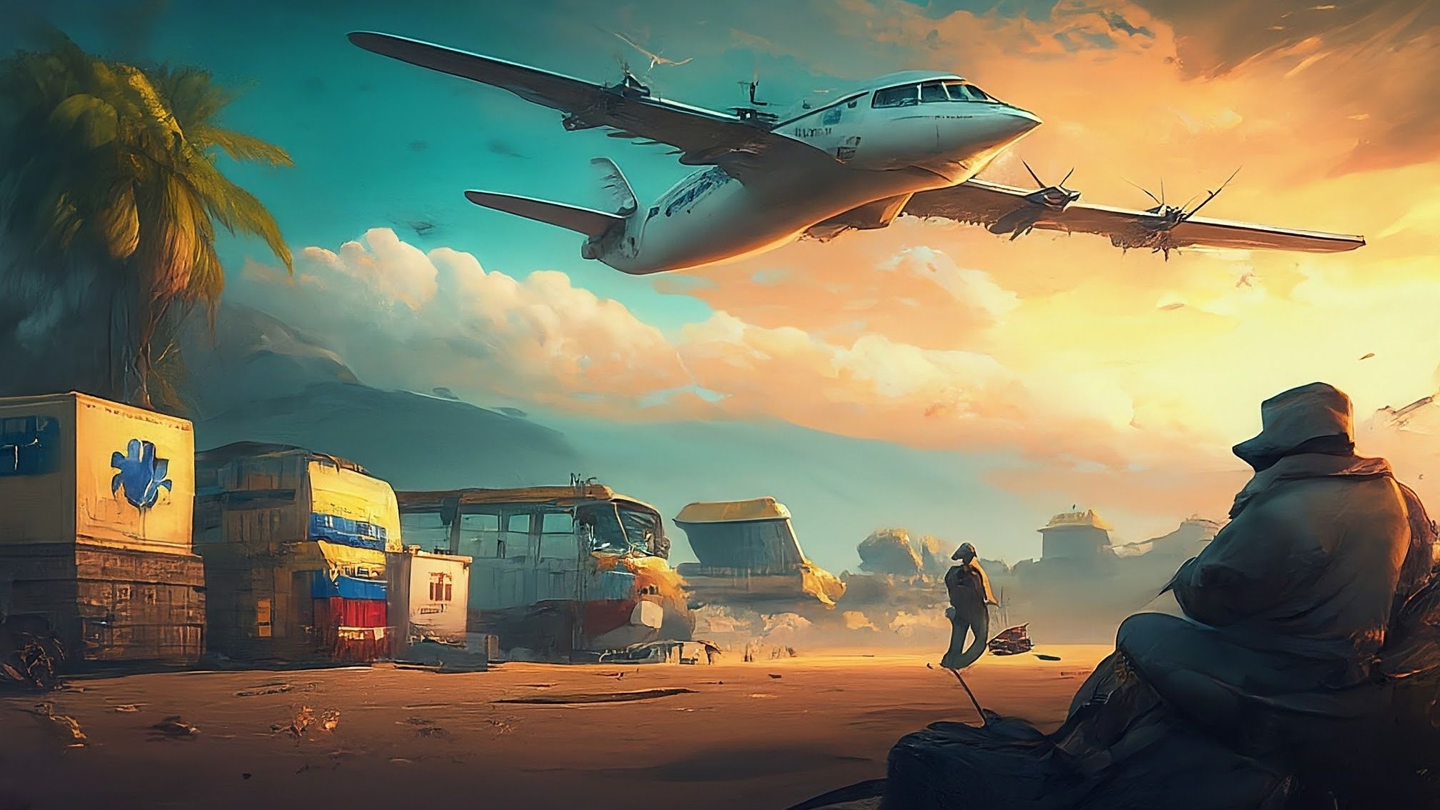 vacuna contra la fiebre amarilla