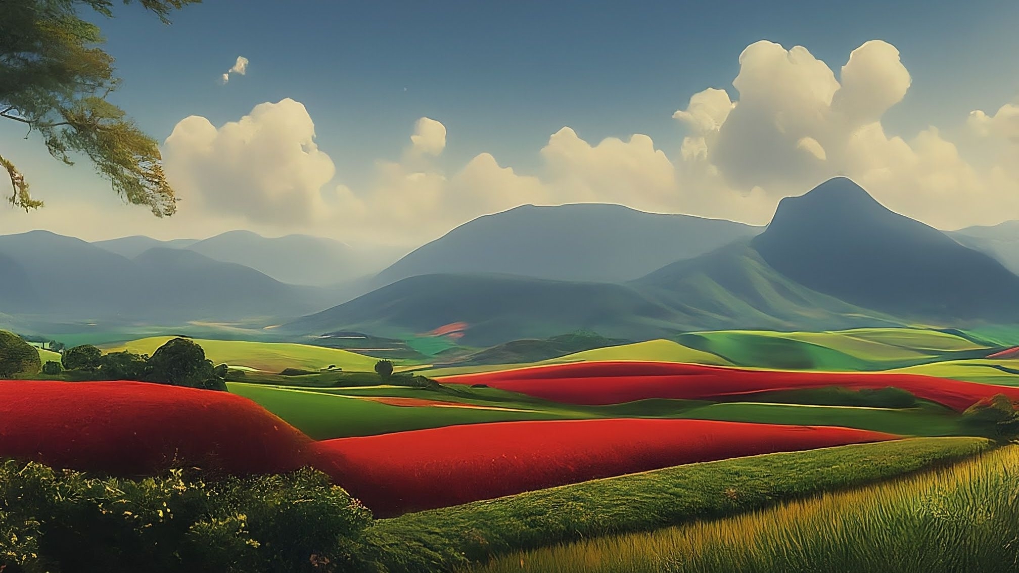 Zona Económica Especial