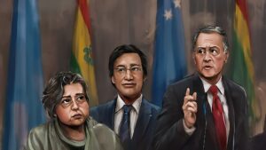 Venezuela