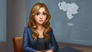 medidas cautelares