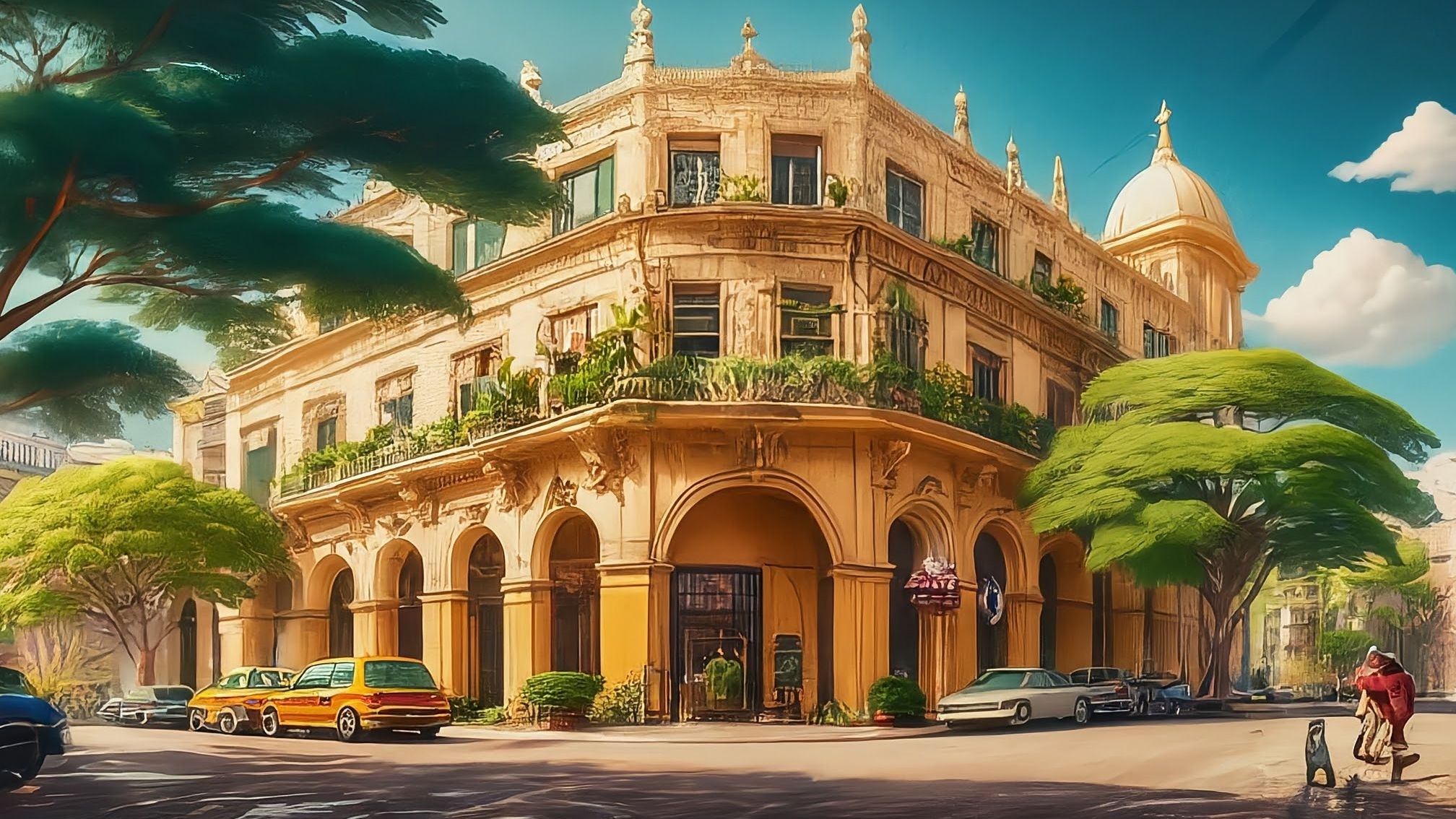 nacionalidad española