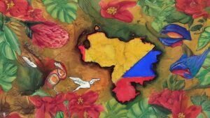 Venezuela