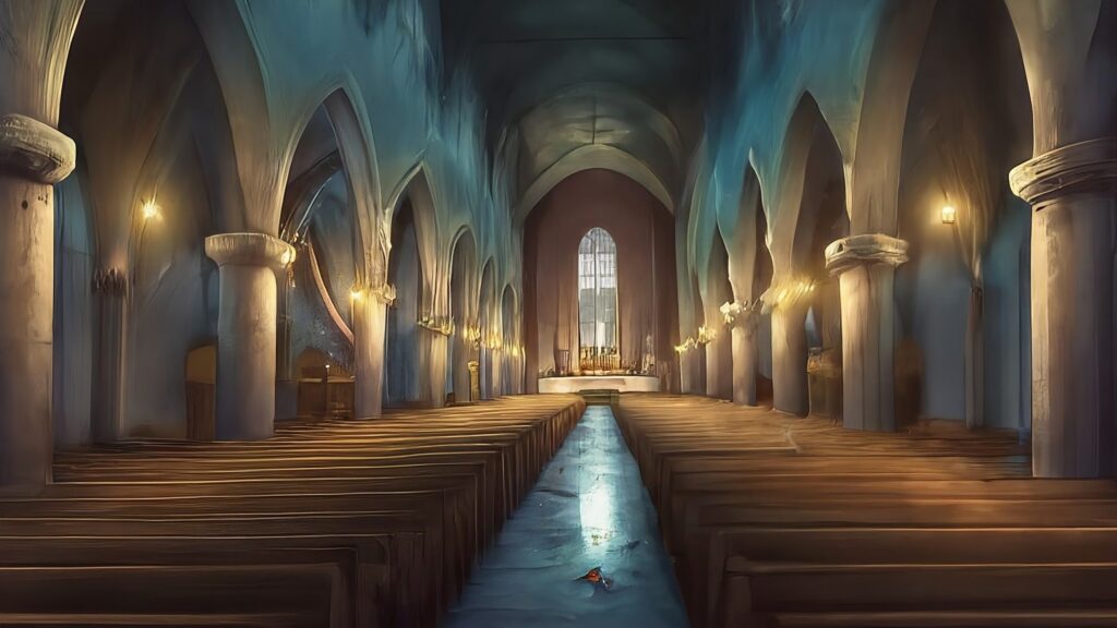 reliquia