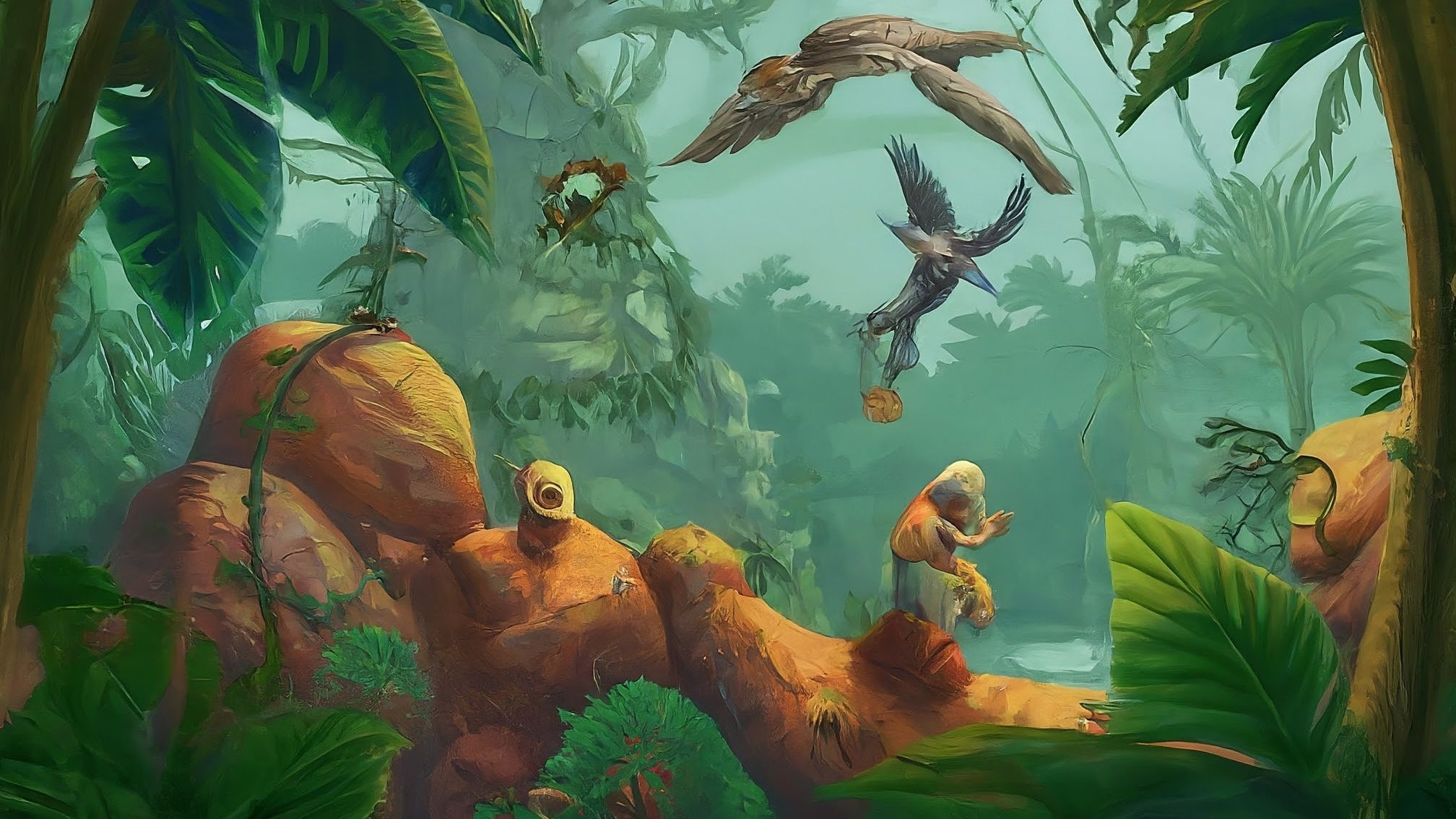 narcotraficantes venezolanos