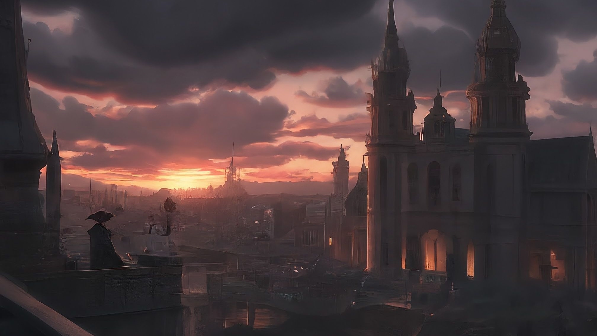 Catedral de Maturín