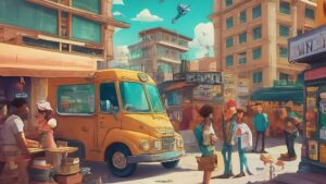 Trámites vehiculares