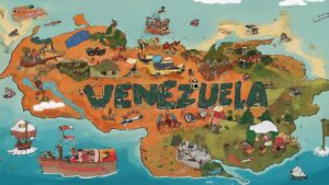 Plan Independencia 200