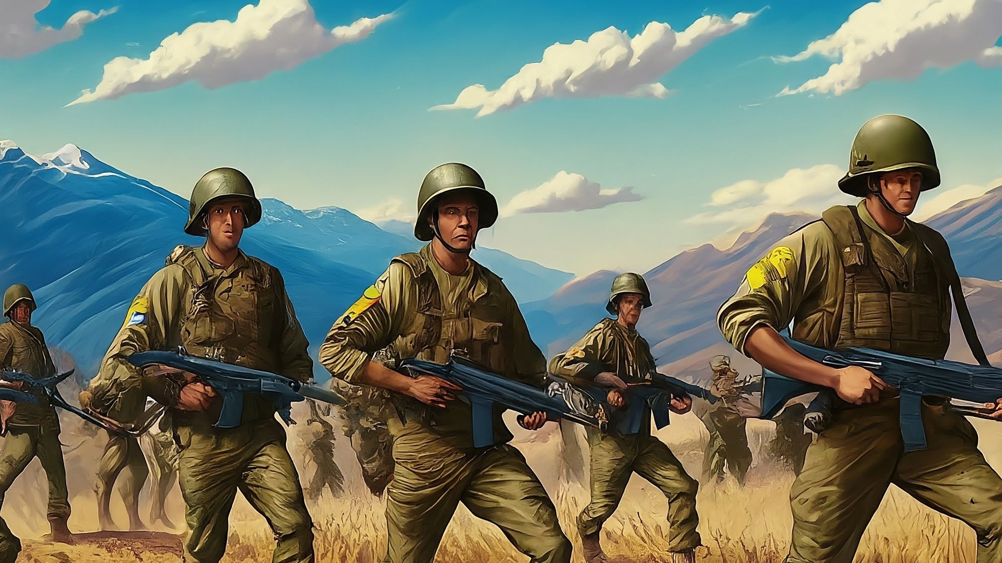 Milicia Nacional Bolivariana