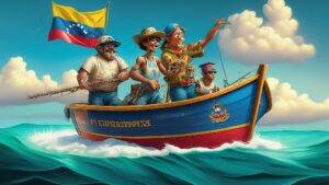 Soberanía Nacional