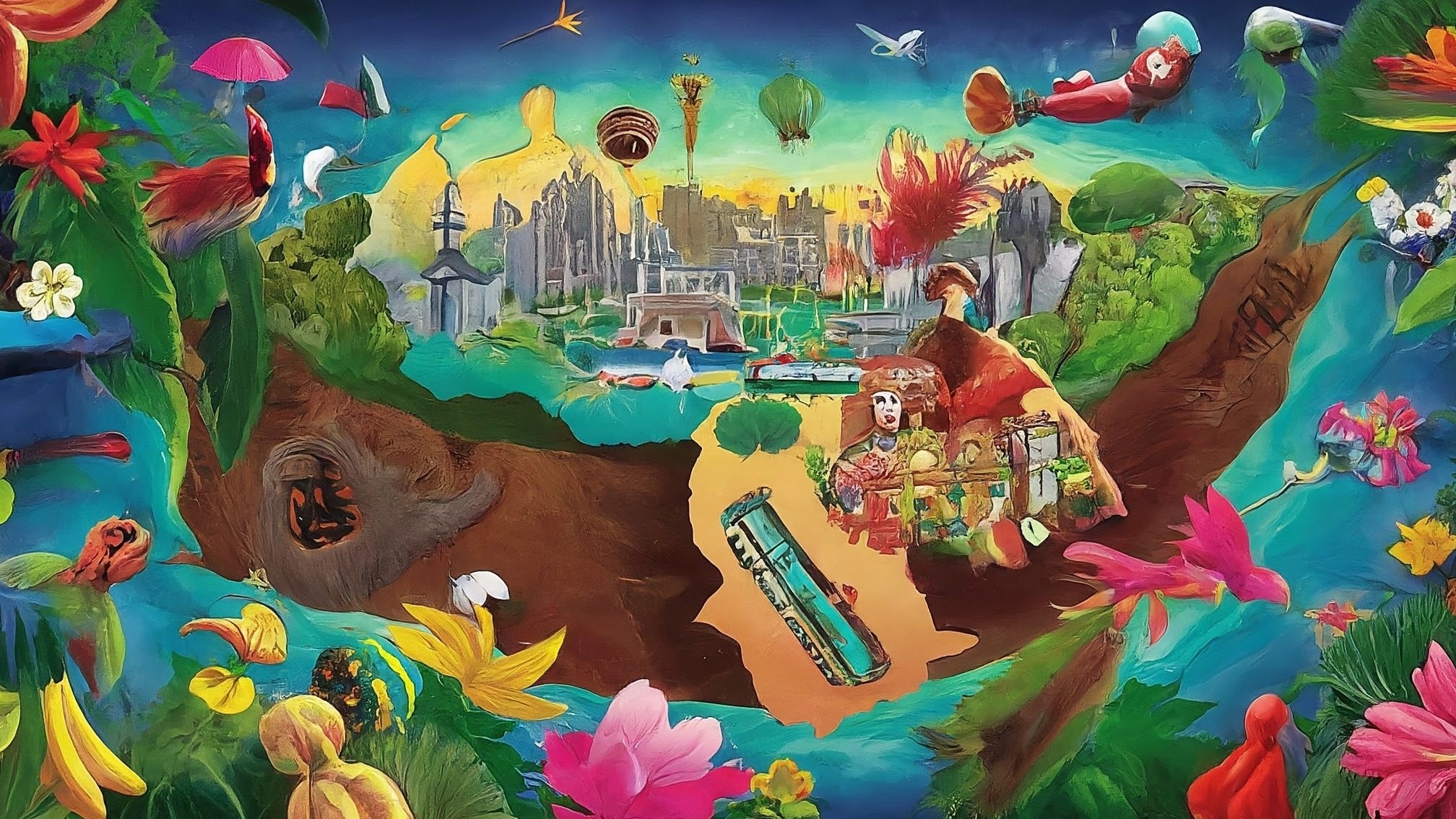 Poder militar de Venezuela