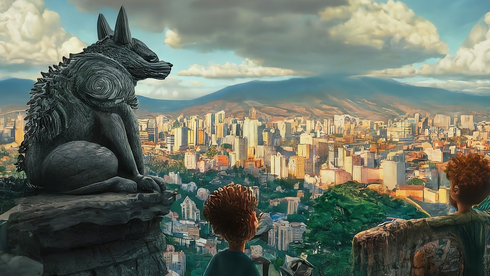 Corrupción judicial