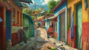 Colapso