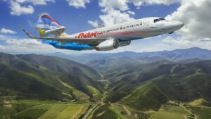 Turpial Airlines