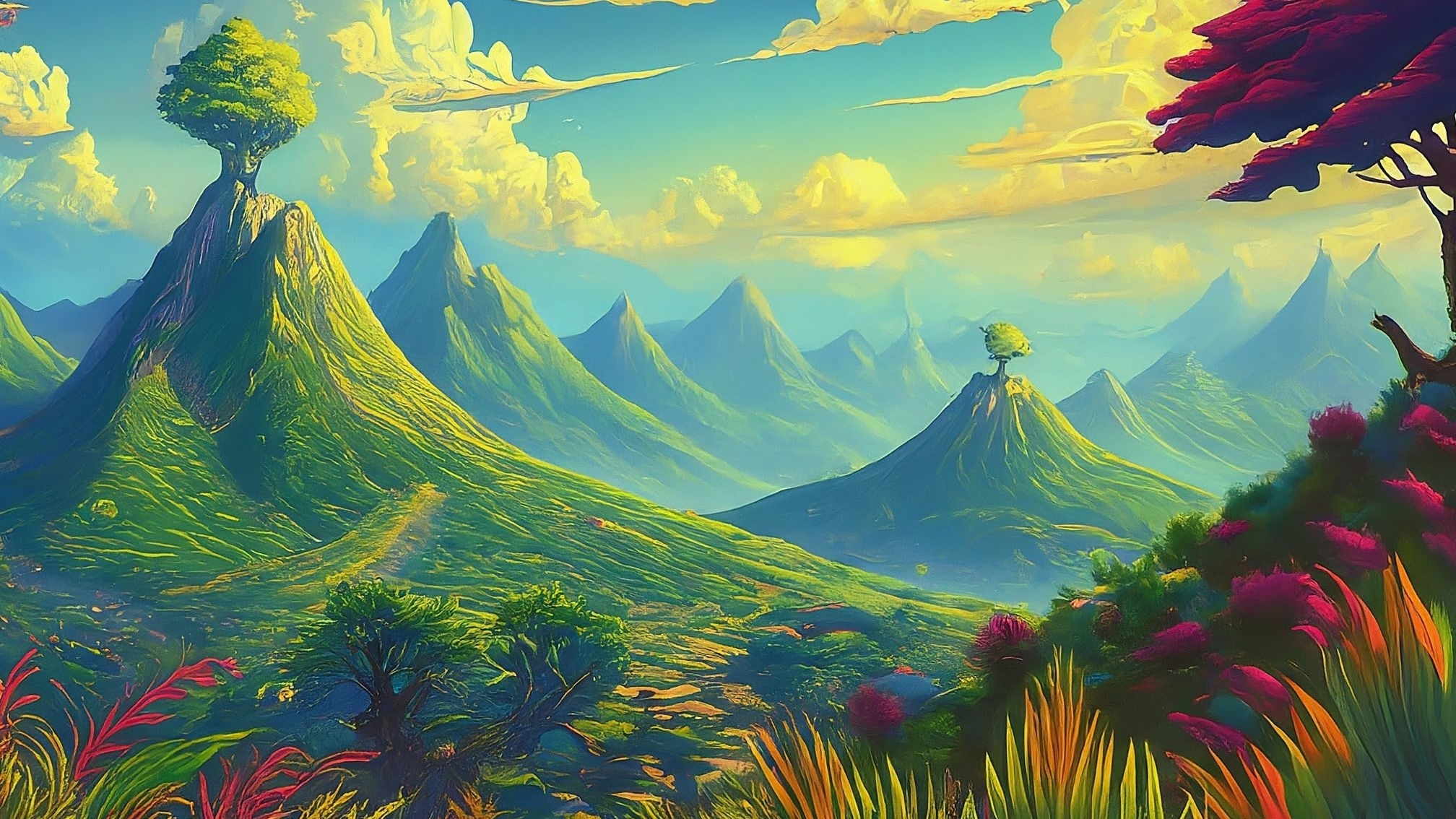 producción petrolera