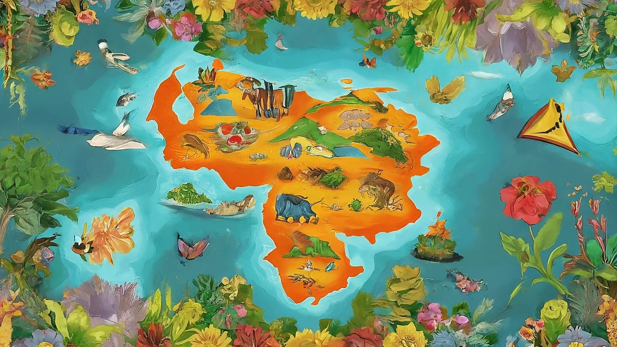 ejercicios militares