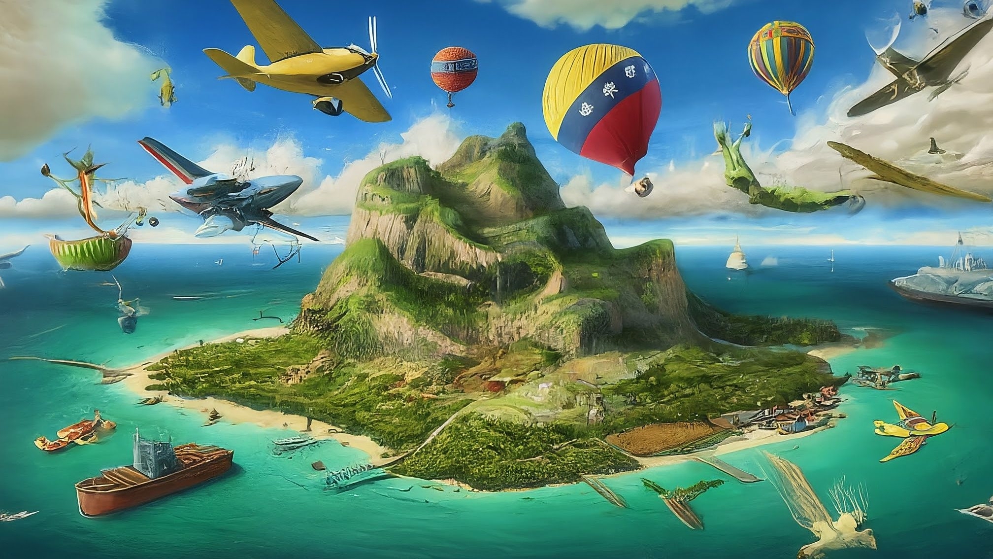 armamento venezolano