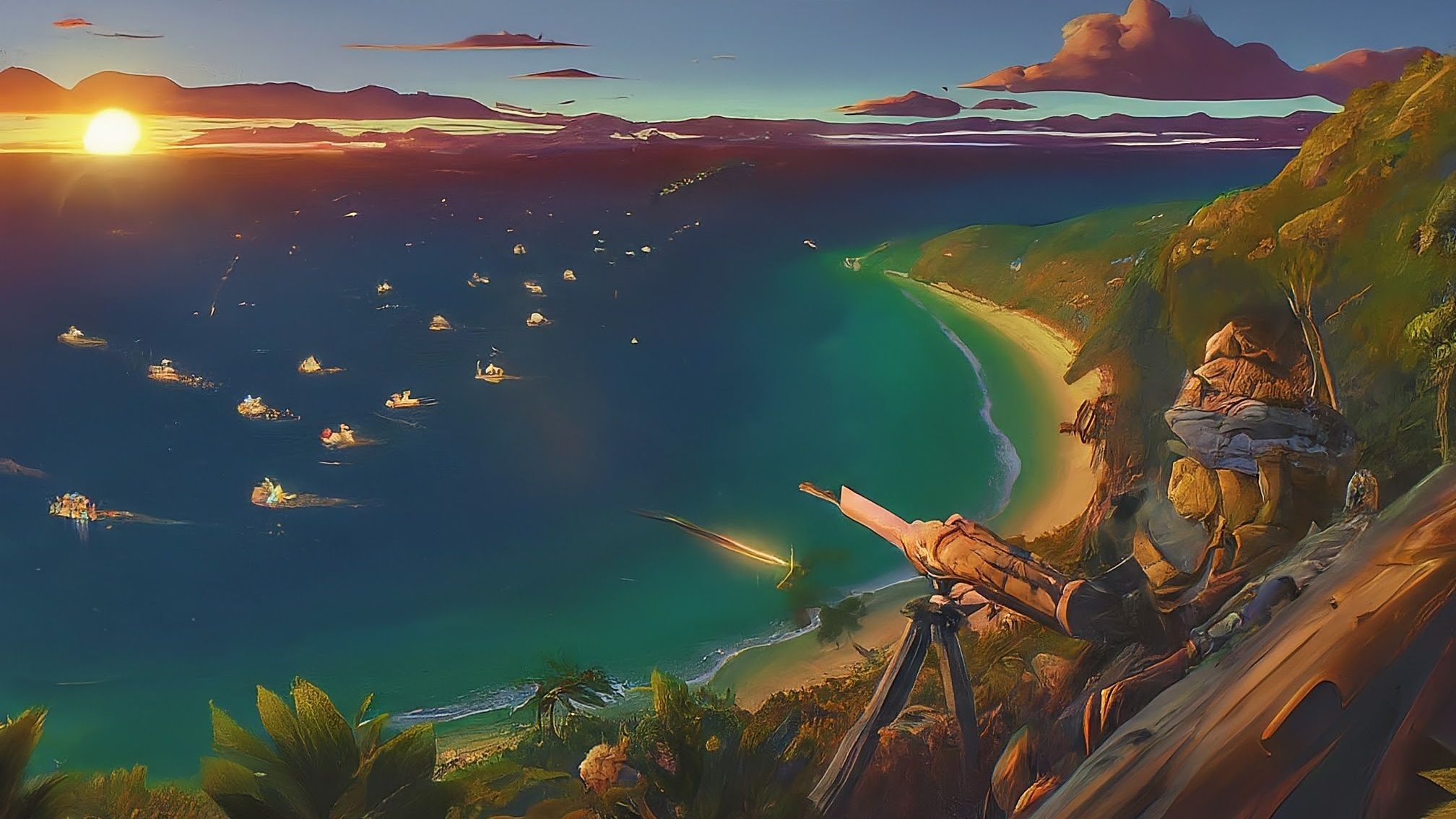 Adiestramiento militar