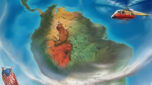Venezuela