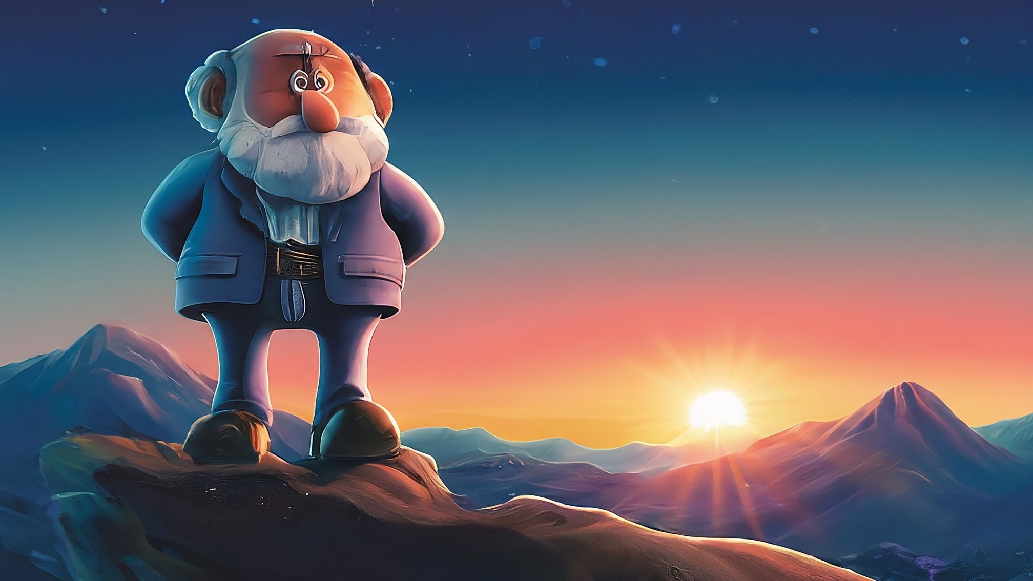 invasión a Venezuela