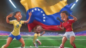 Bancamiga