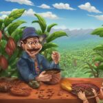 Cacao