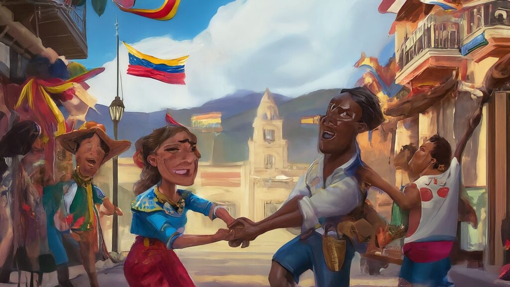 movilización