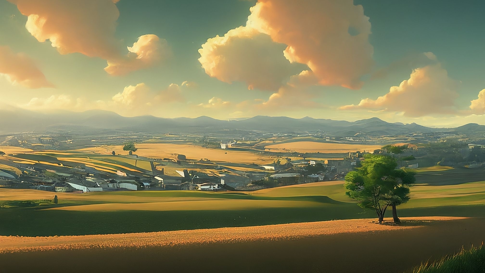 Centrales Azucareros