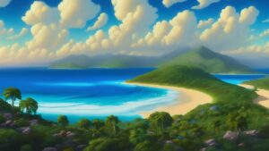 Derecho internacional