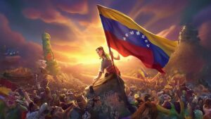 democracia