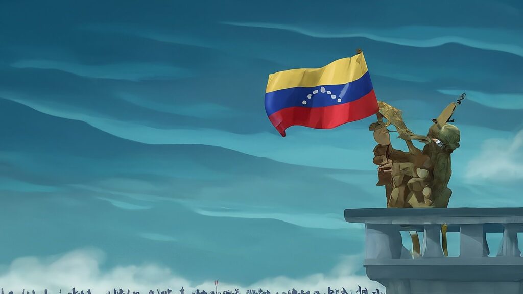 Maduro