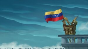 Maduro