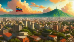 Venezuela