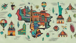 universidades venezolanas